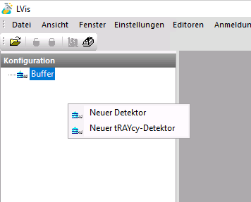 2024 11 27 Bild 02 Detektor anlegen