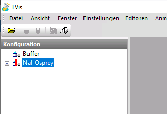 2024 11 27 Bild 04 Detektor integriert