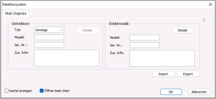 2024 11 27 Bild 06 Detektor Konfiguration System