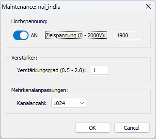 2024 11 27 Bild 07 Detektor Konfiguration Detail