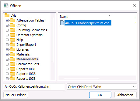2024 11 27 Bild 10 E kal oeffnen