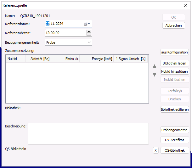2024 11 27 Bild 12 RefQuelle 1