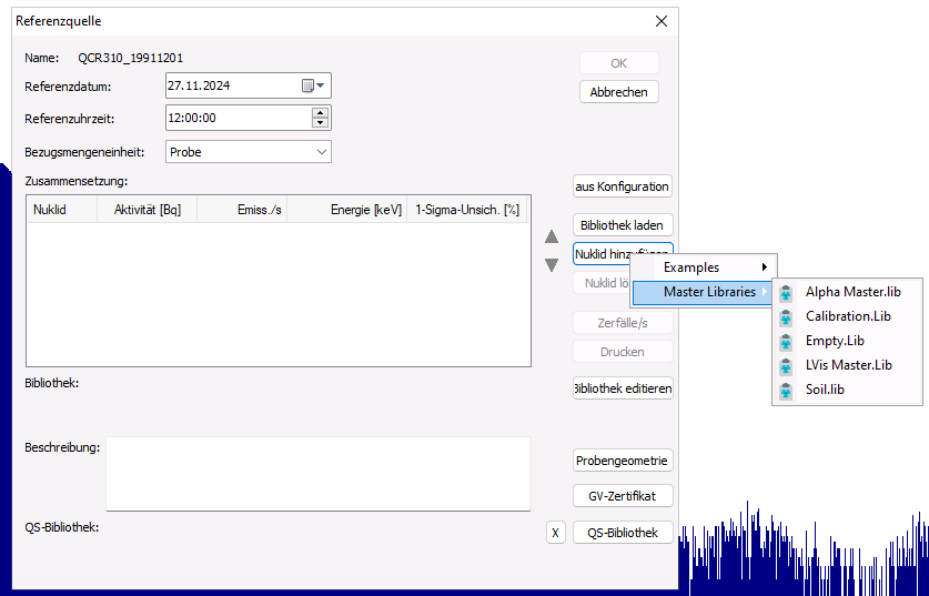 2024 11 27 Bild 13 RefQuelle 2