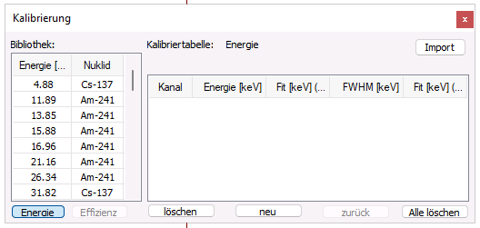 2024 11 27 Bild 16 E Kal Tabelle