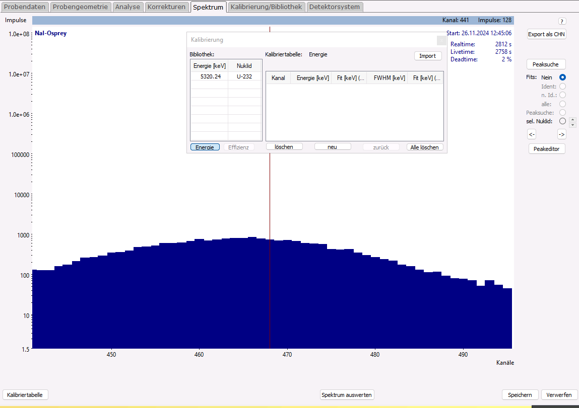 2024 11 27 Bild 17 E Kal Spek Zoom