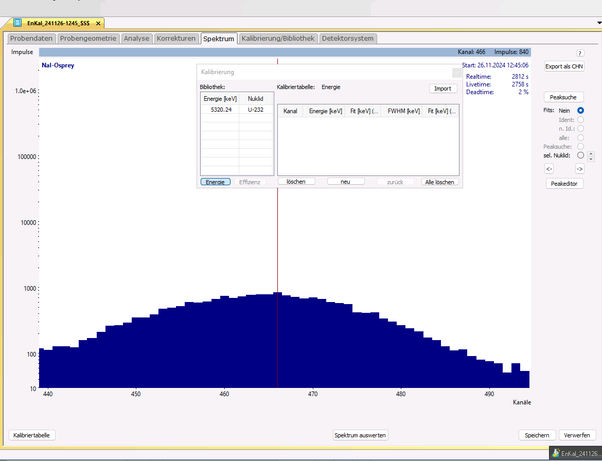 2024 11 27 Bild 18 E Kal Spek Max