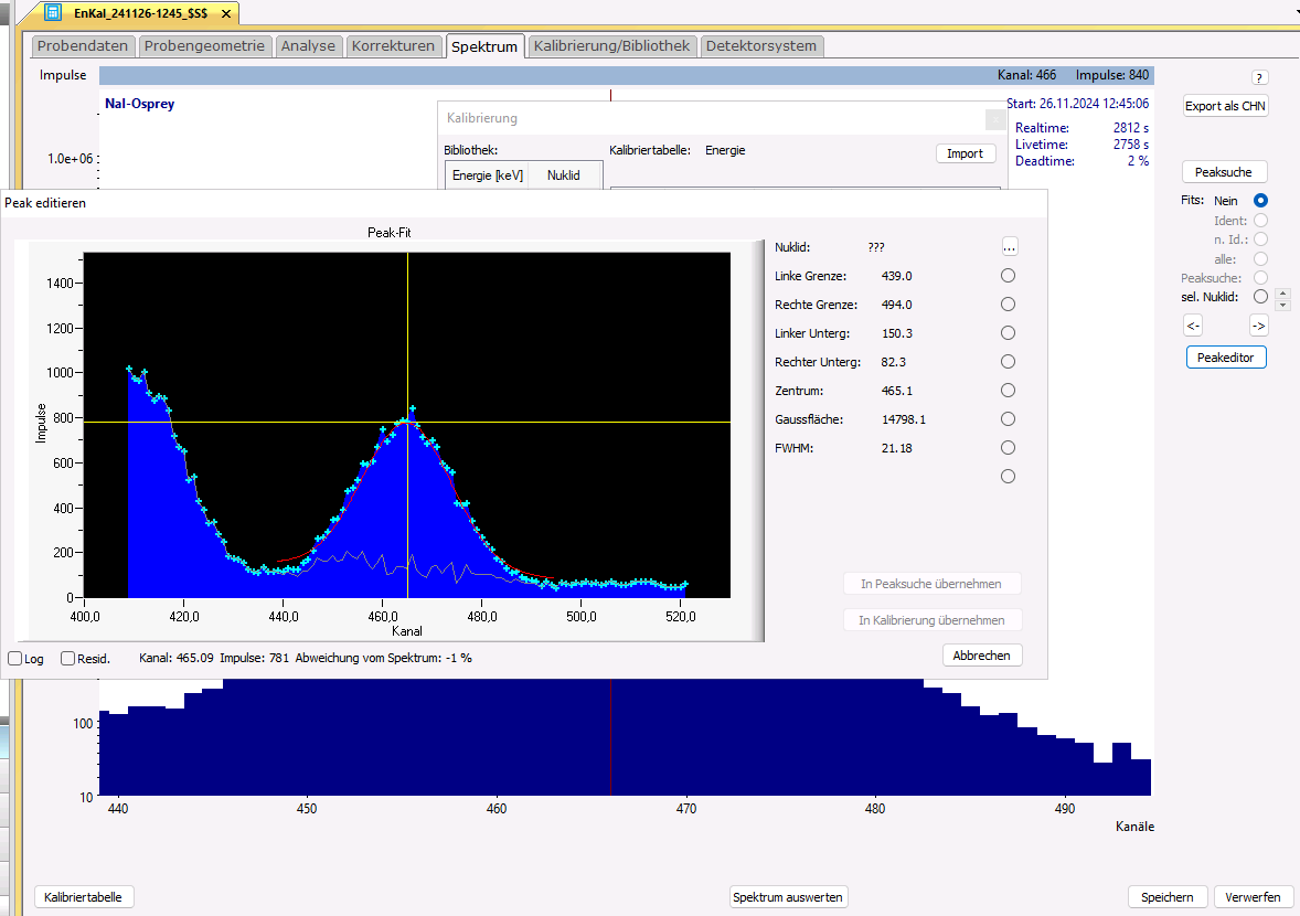 2024 11 27 Bild 19 E Kal PeakEditor