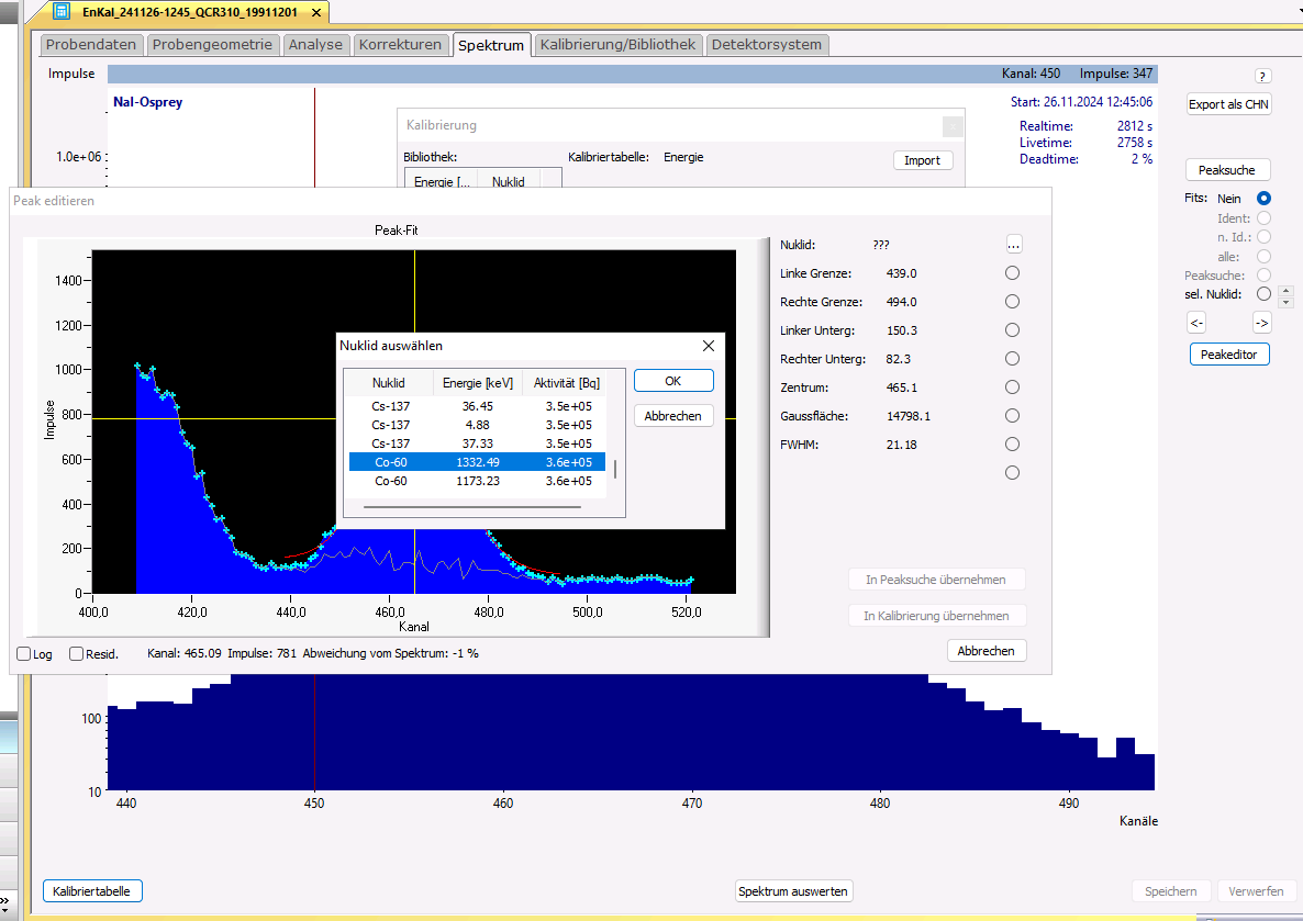 2024 11 27 Bild 20 E Kal PeakEditorAuswahl