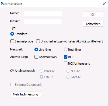 2024 12 04 Bild 21 neuerParametersatz