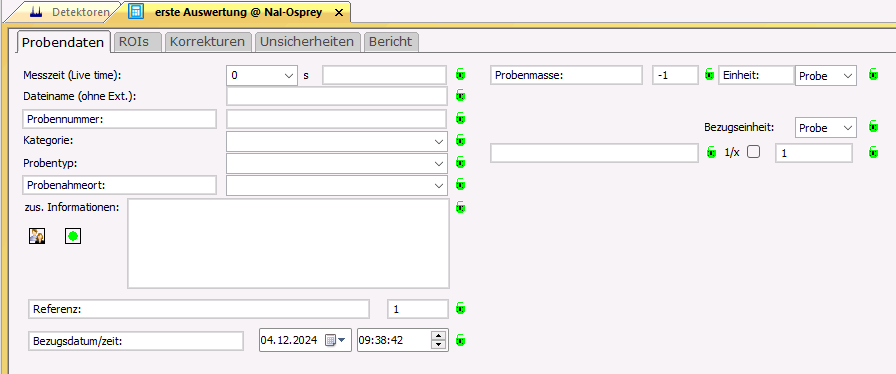 2024 12 04 Bild 22 Probendaten