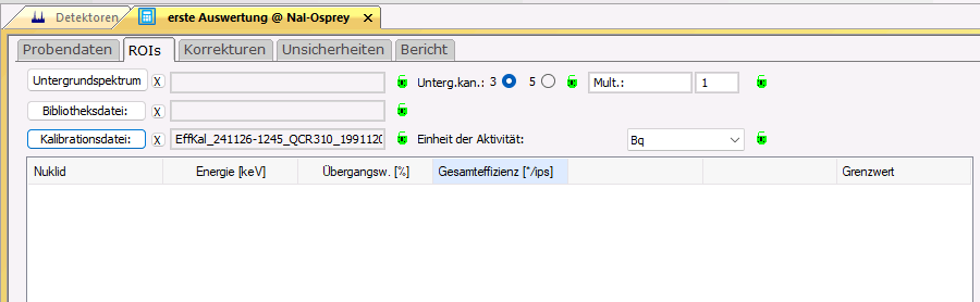 2024 12 04 Bild 22 ROIs