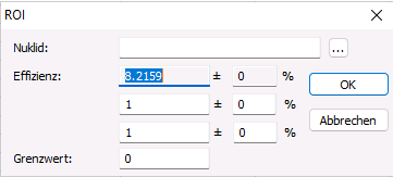 2024 12 04 Bild 23 ROIs Nuklid