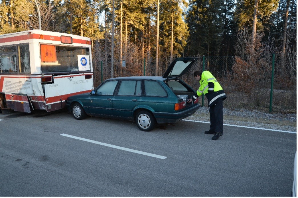 praktikum gammaspektrometrie 3