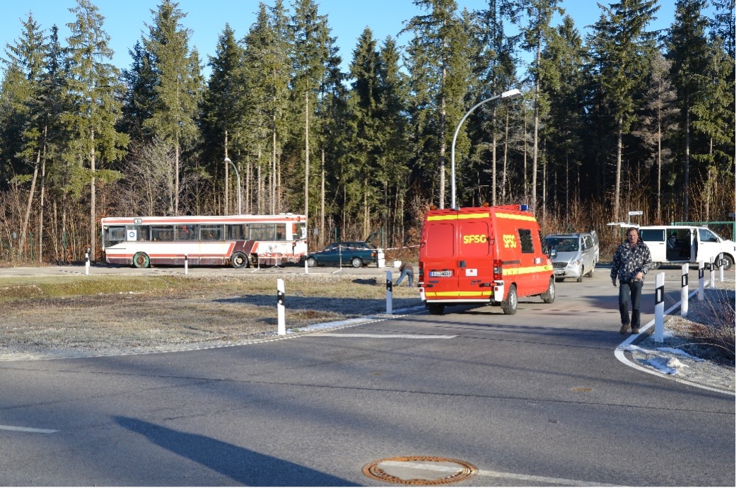 praktikum gammaspektrometrie 4